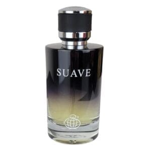 SUAVE Parfum EDP 100ml - Imagen 3