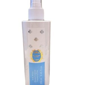 • Rutina Milk White – Hidratación, Limpieza y Luminosidad • Milk White Kiss Beauty – Tu Rutina Completa de Cuidado Diario - Imagen 11