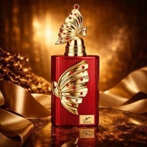 Riiffs Hoor EDP - Imagen 4