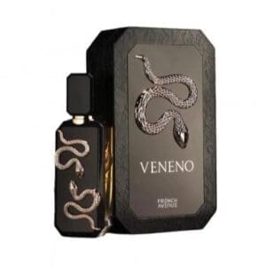 Pack Muestras Degustación Olfativa 5ml — 3 opciones - Imagen 6
