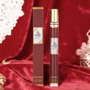 Asdaaf Perfume Ameerat Al Arab 100ml - Imagen 10
