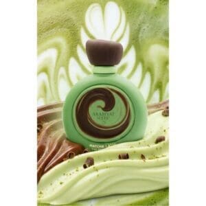Arabiyat Sugar Matcha Latte Eau de Parfum - Imagen 3