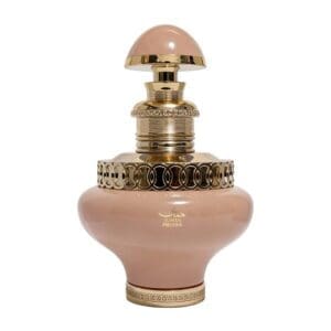 Le Falcone Juman Precious EDP 100ml - Imagen 3