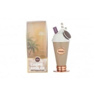 Set de 6 Brumas Body Mist DDonna , 200ml Pinky Sweet , Marshmallow, Creme Brulee , Candy Sweet , Only One y Pistachio Sweet - Imagen 3