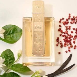 Lattafa Angham EDP 100ml - Imagen 3