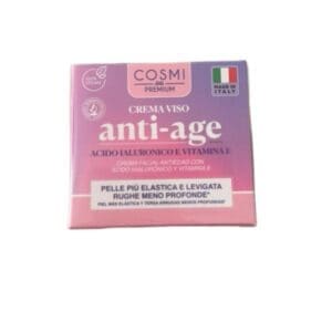 Cremas faciales antimanchas , anti edad y loción limpiadora de hombre , cuidado diario de la piel - Imagen 3