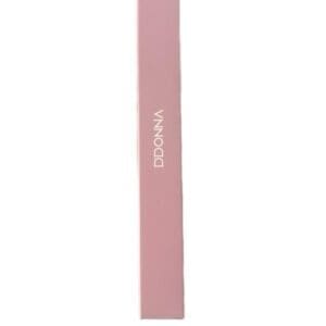 DDonna Marshmallow Mini EDP 35ml - Imagen 4