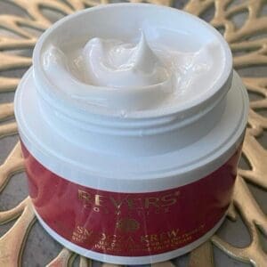 Dragons Blood Crema Facial Regeneradora - Imagen 3
