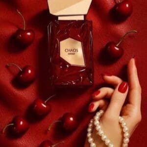 French Avenue Chaos Extrait 100ml - Imagen 3