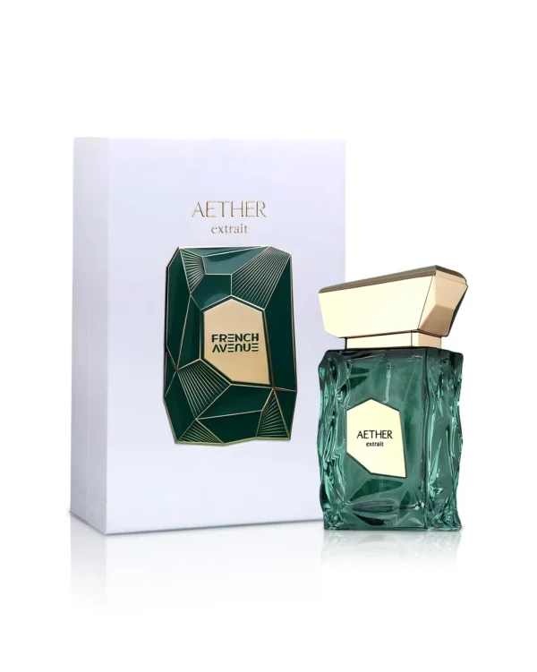 aether3