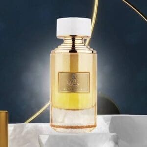 Emir Super Crush EDP 100ml - Imagen 3