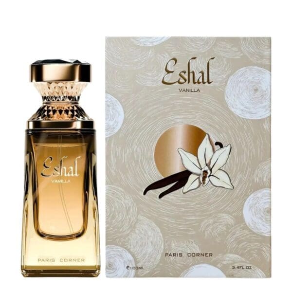 eshal1
