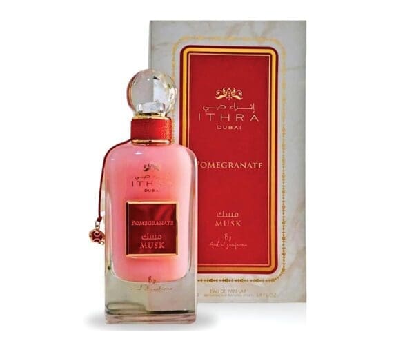 ithra1