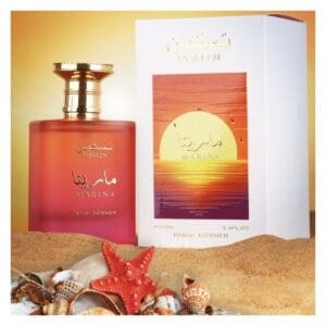 Taskeen Marina EDP 100ml Paris Corner - Imagen 3