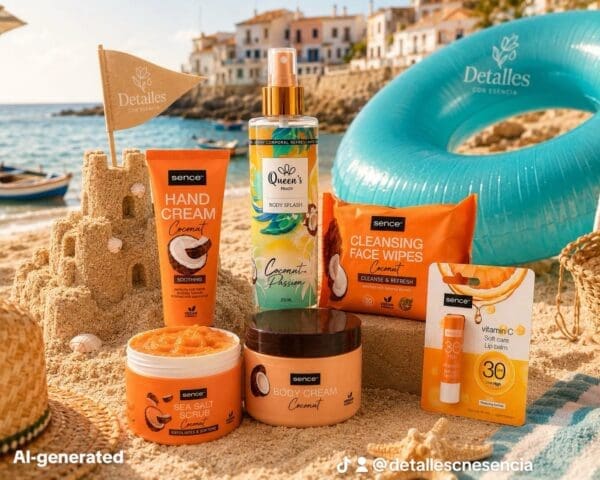 pack coco 1
