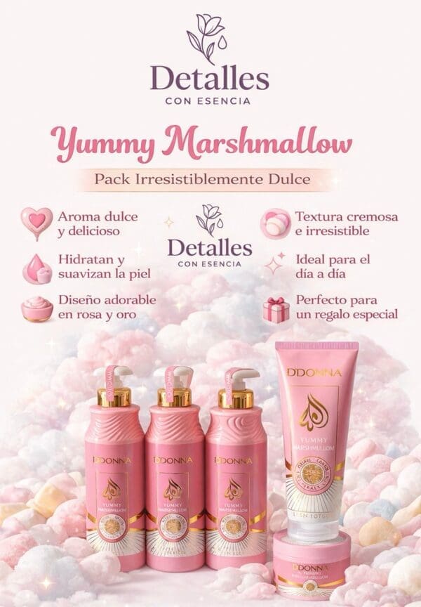 pack marshmallow2