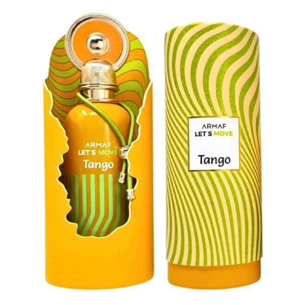 tango1